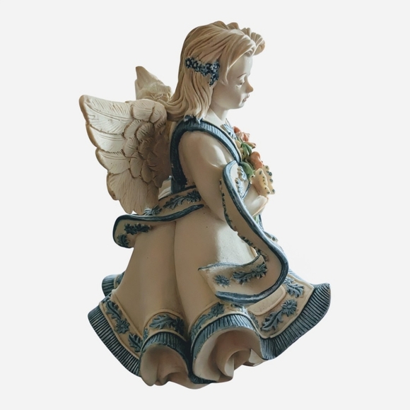 Vintage Sarah's Angels - Picture 9 of 11